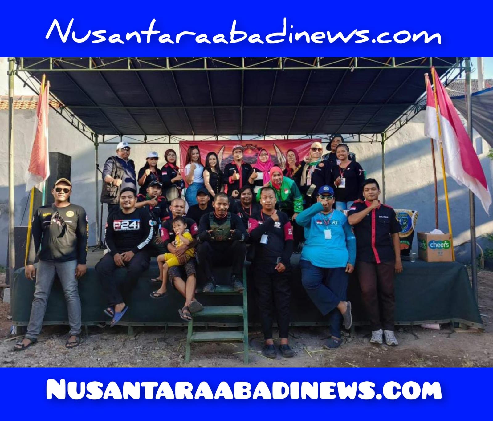 Img 20240818 Wa0379