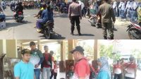 Img 20240819 Wa0024