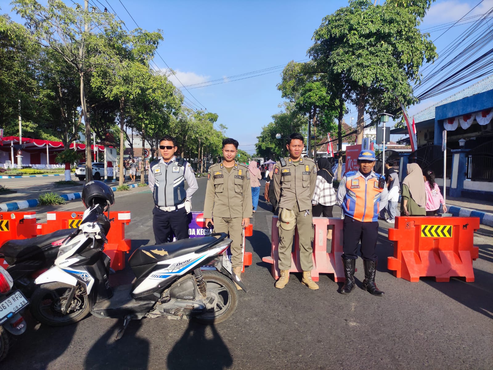 Img 20240819 Wa0076
