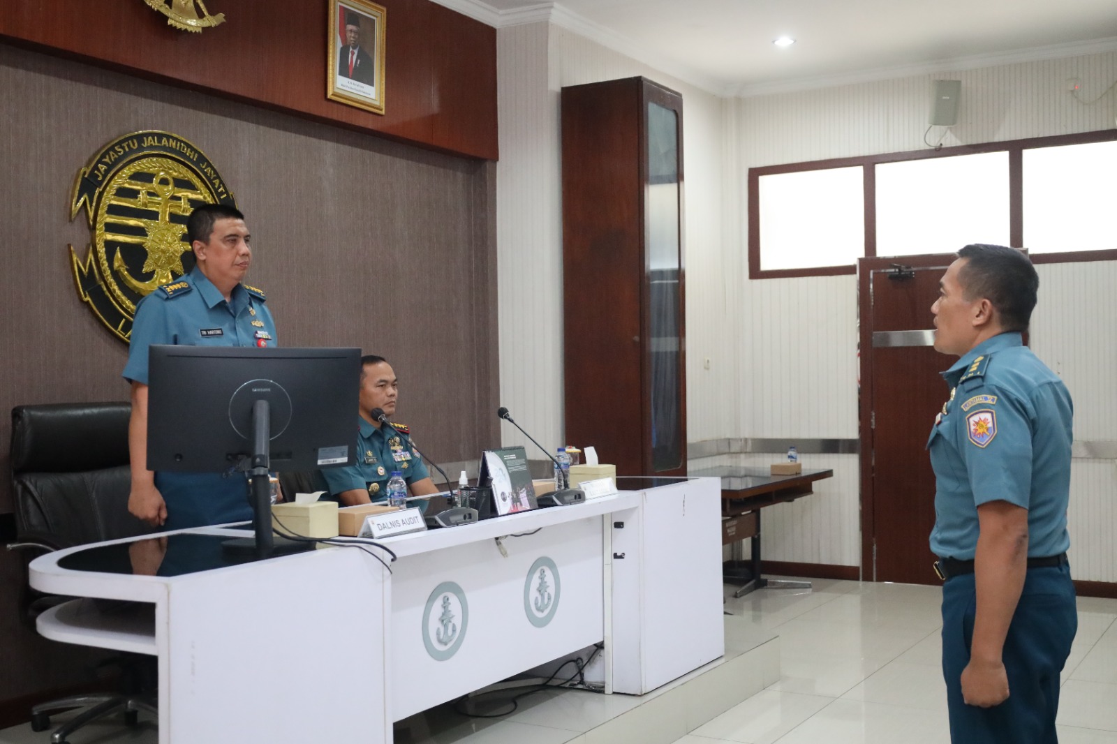 Img 20240820 Wa0013