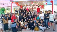 Img 20240820 Wa0112
