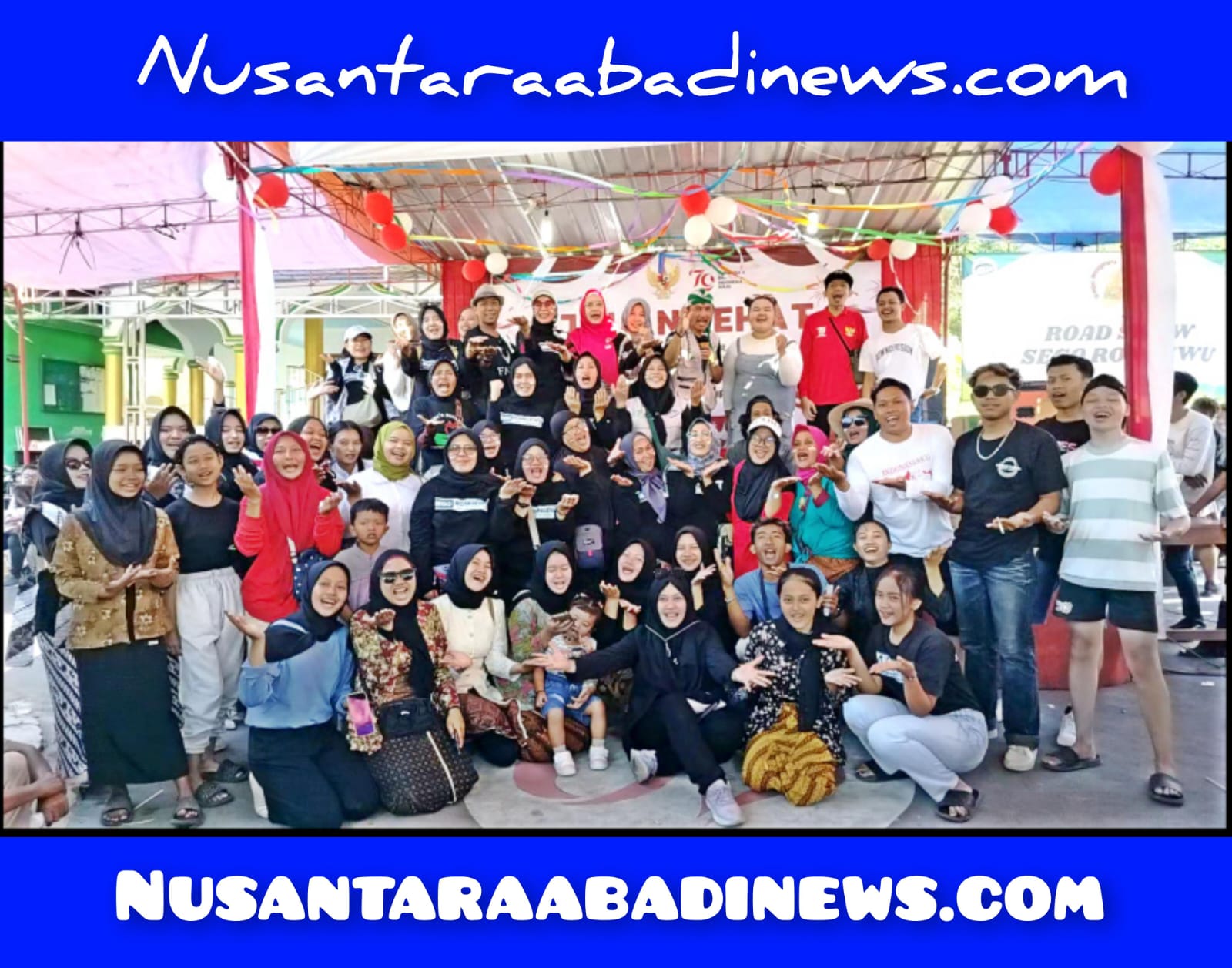 Img 20240820 Wa0112