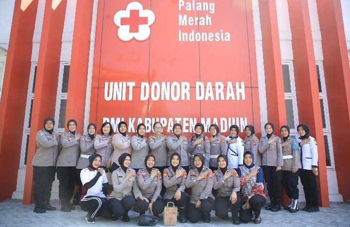 Img 20240820 Wa0174