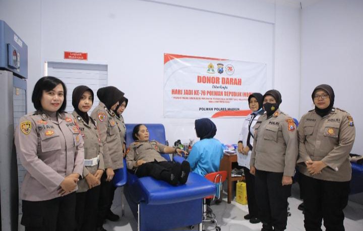 Img 20240820 Wa0175