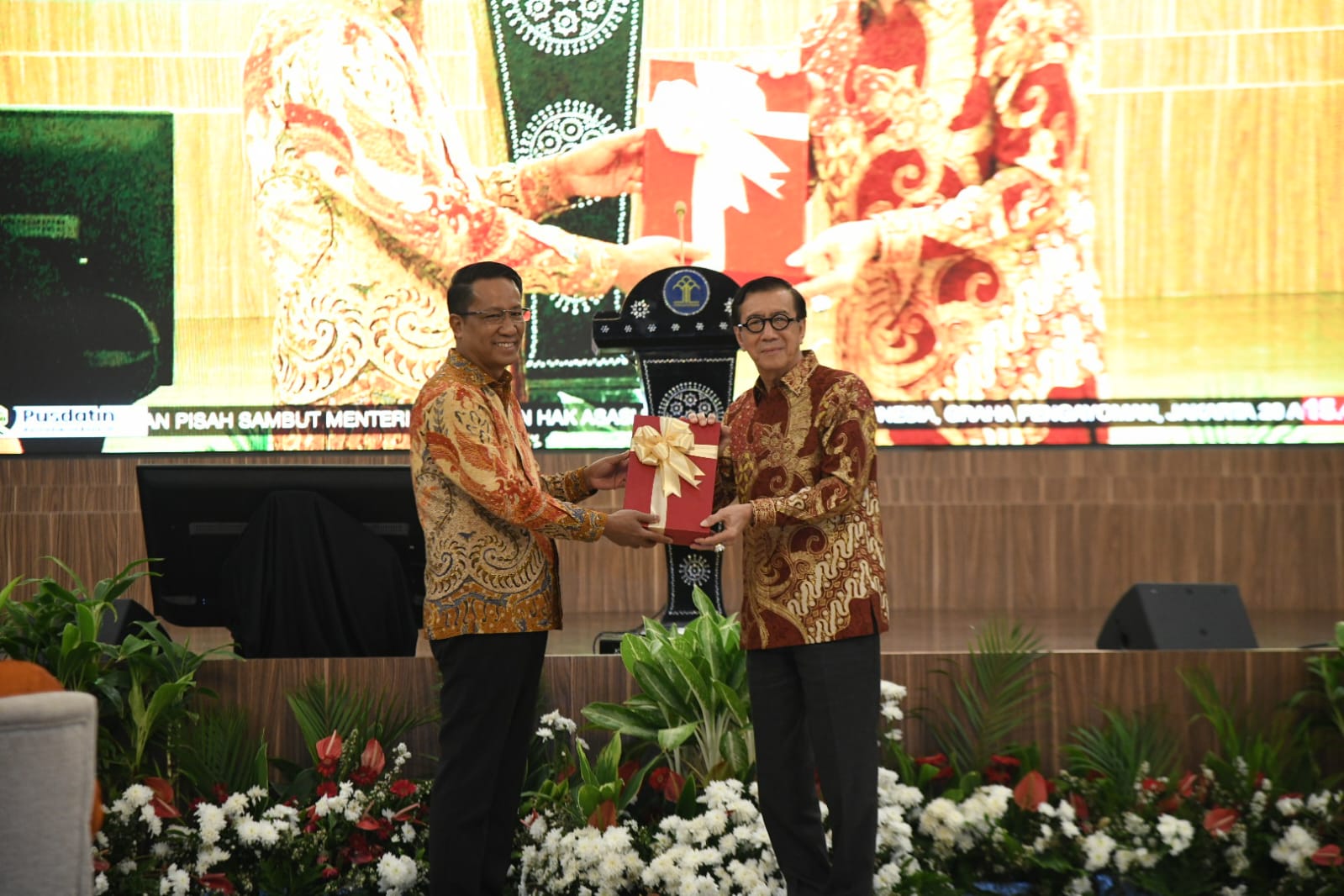 Img 20240820 Wa0238