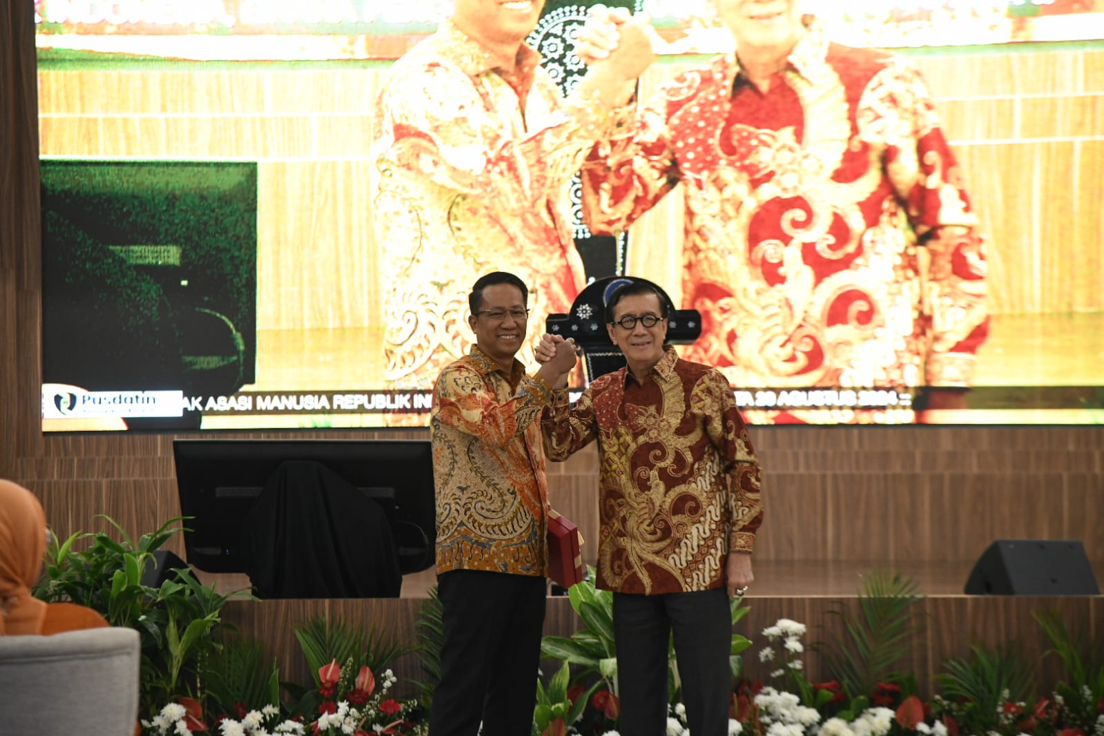 Img 20240820 Wa0240