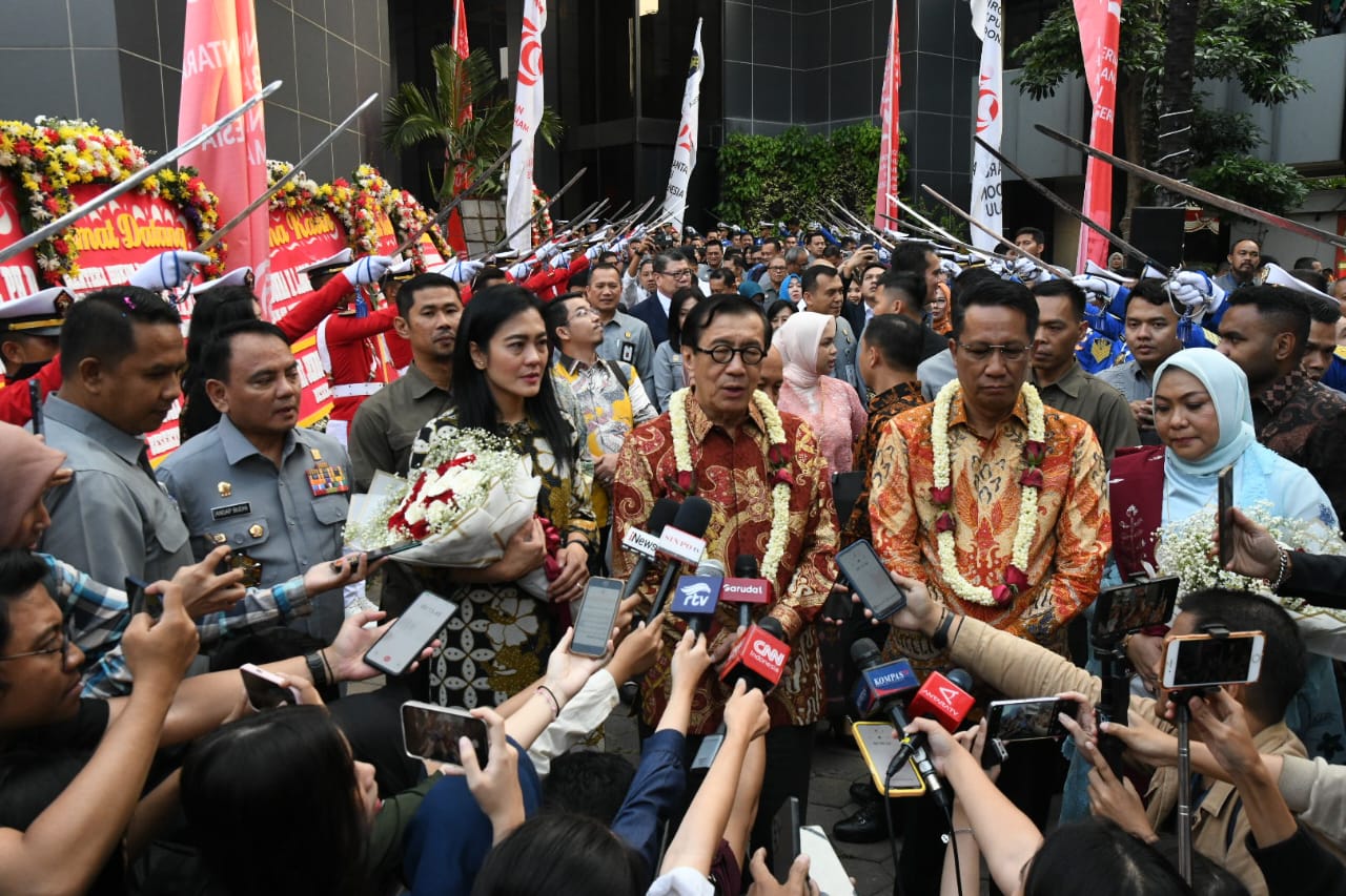 Img 20240820 Wa0241