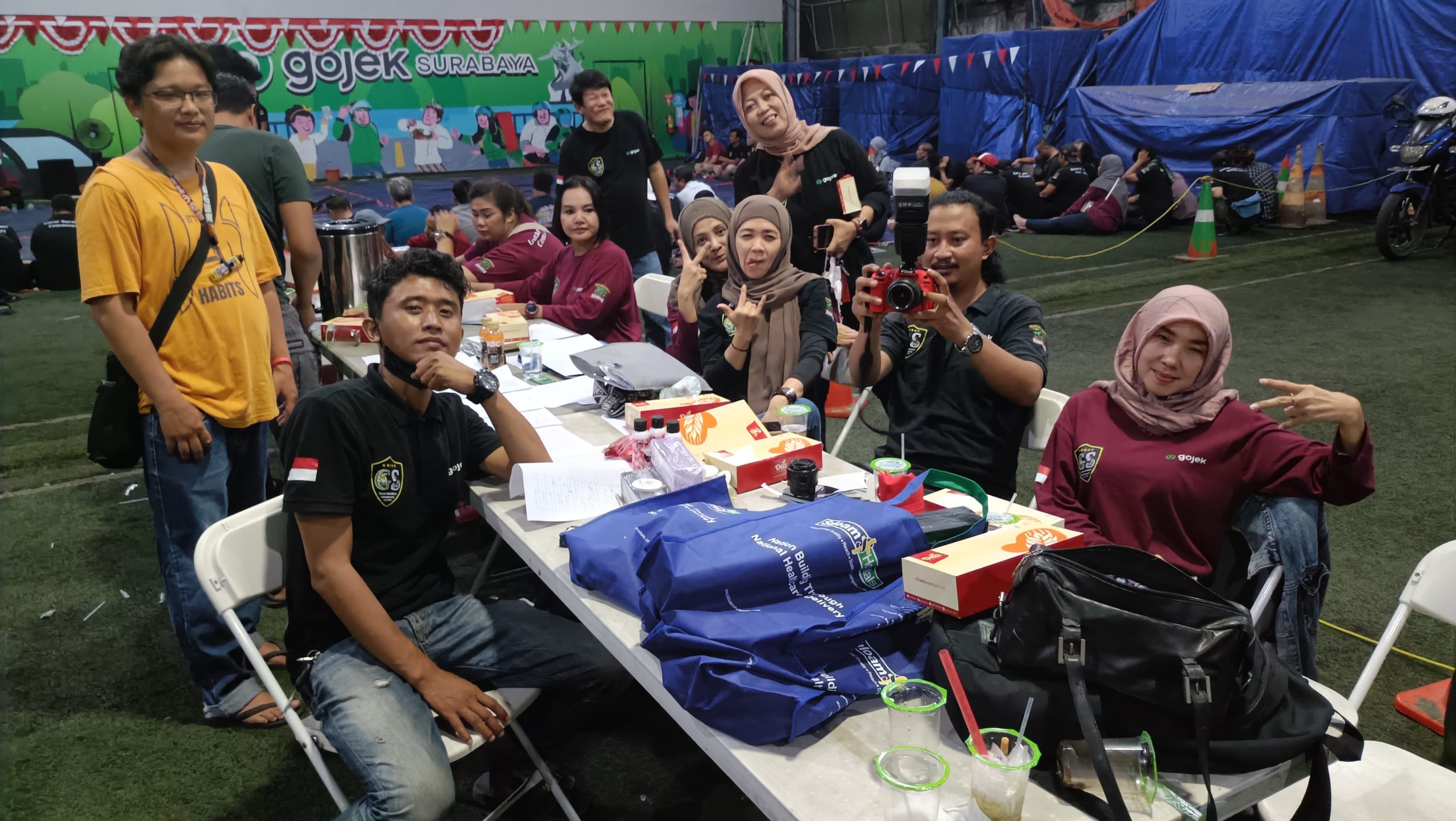 Img 20240820 Wa0306