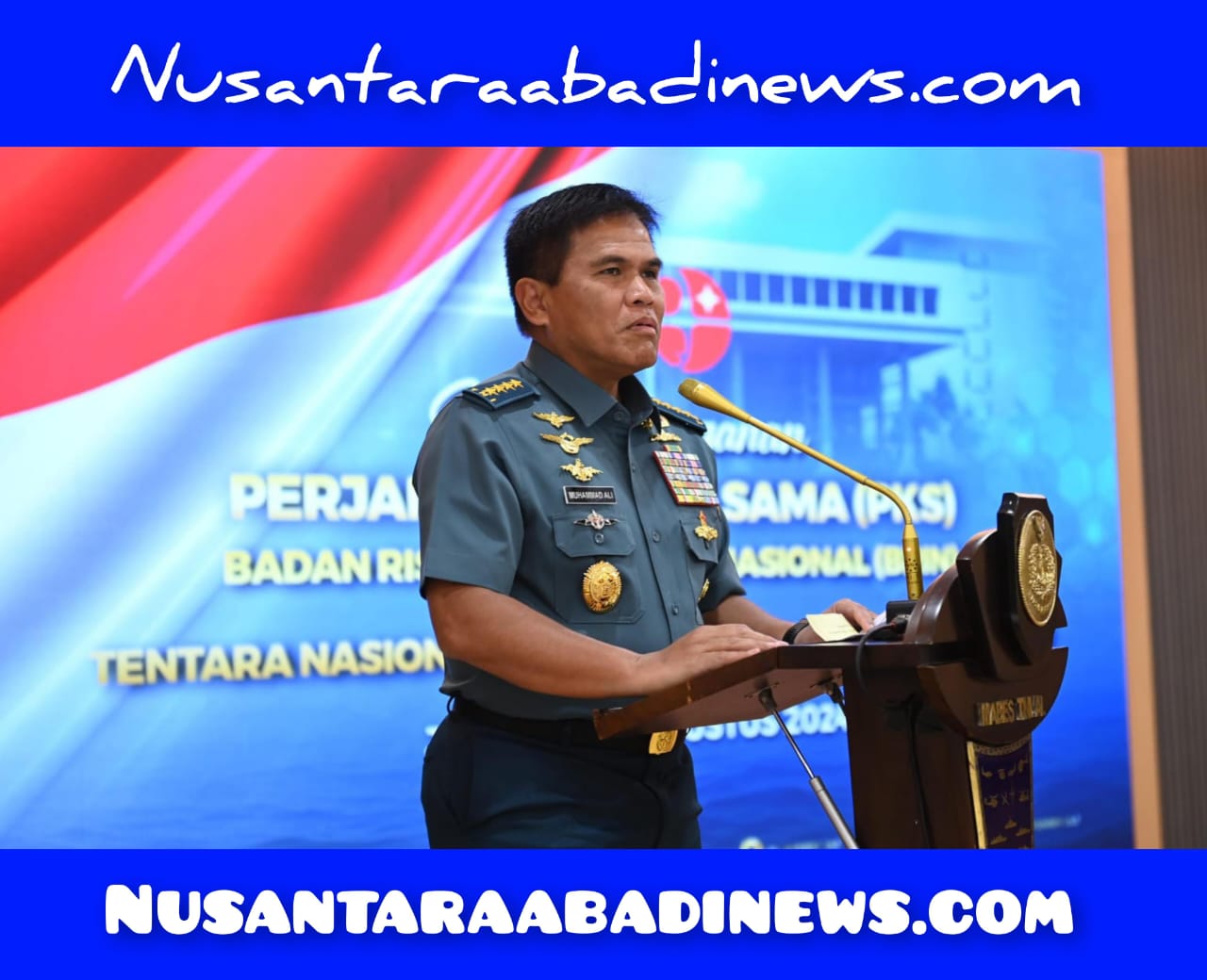 Img 20240820 Wa0309