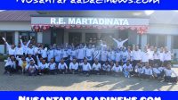 Img 20240820 Wa0313