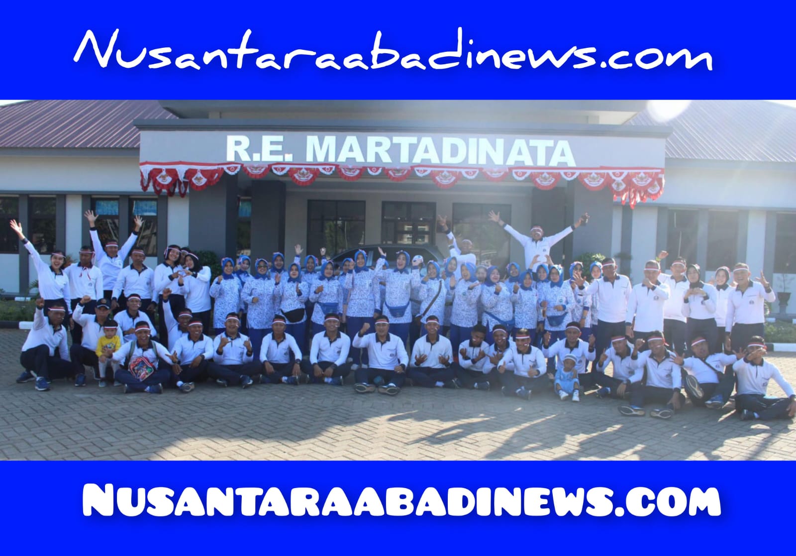 Img 20240820 Wa0313