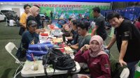 Img 20240821 Wa0002