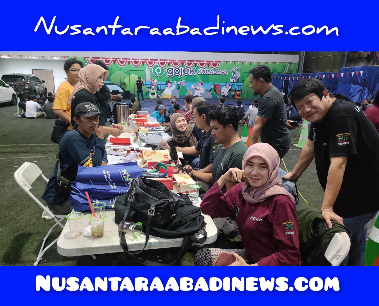 Img 20240821 Wa0002
