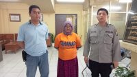 Img 20240821 Wa0058