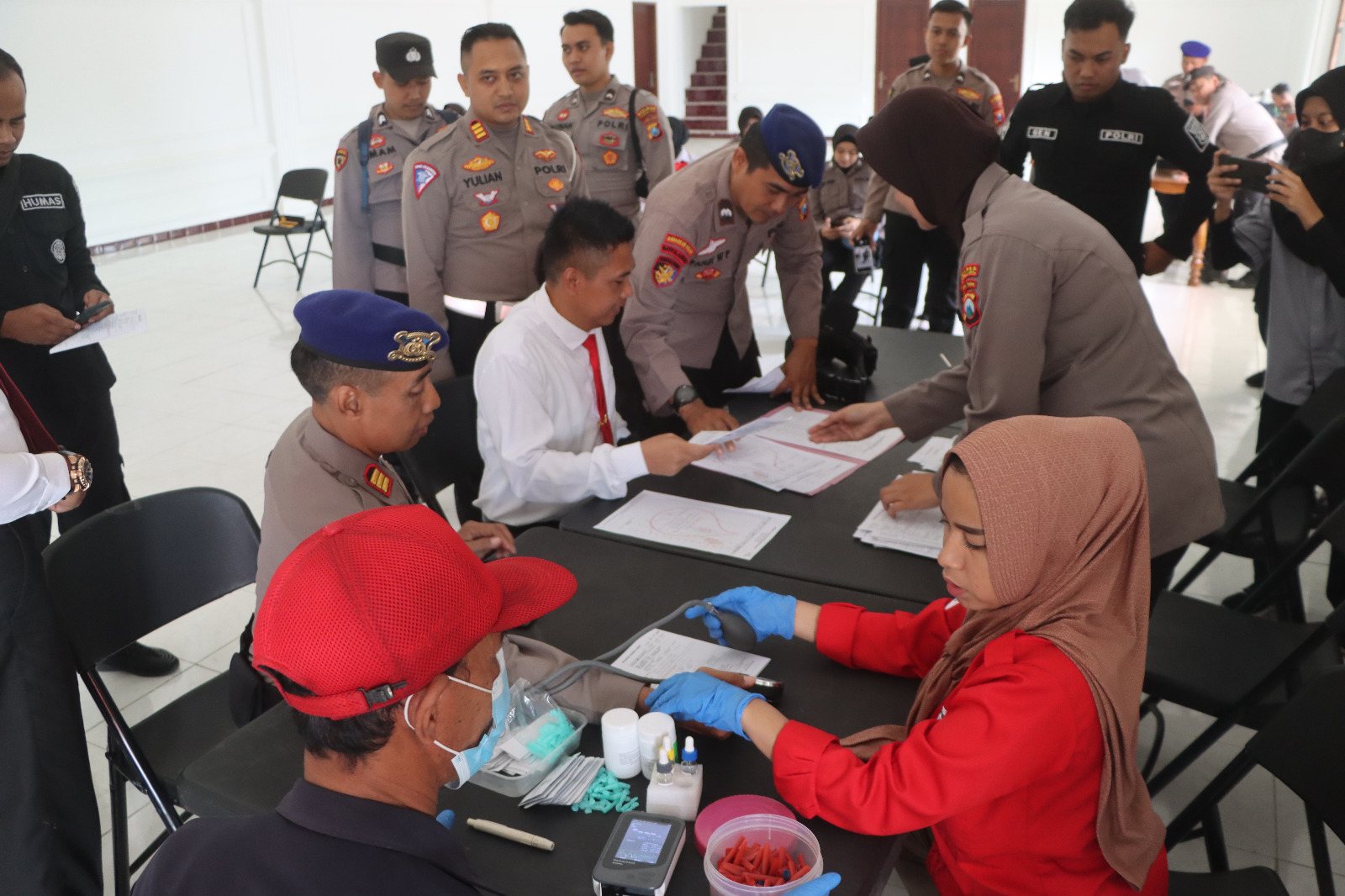Img 20240821 Wa0074
