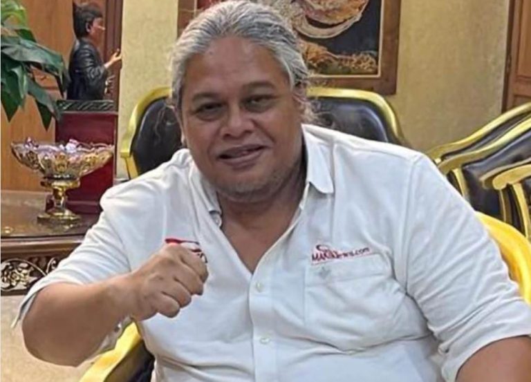 Img 20240822 Wa0099 768x553