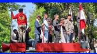 Img 20240822 Wa0232