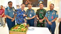 Img 20240822 Wa0281