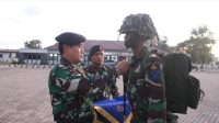 Img 20240824 Wa0135