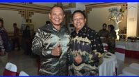 Img 20240824 Wa0161
