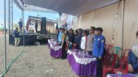 Img 20240825 Wa0005