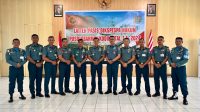 Img 20240826 Wa0219