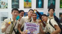 Img 20240827 Wa0156