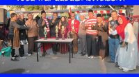 Img 20240827 Wa0240