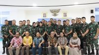Img 20240827 Wa0263