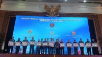 Img 20240827 Wa0302