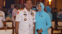 Img 20240827 Wa0358