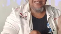 Img 20240827 Wa0411