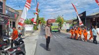 Img 20240828 Wa0012