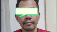 Img 20240830 Wa0166