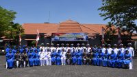 Img 20240830 Wa0214