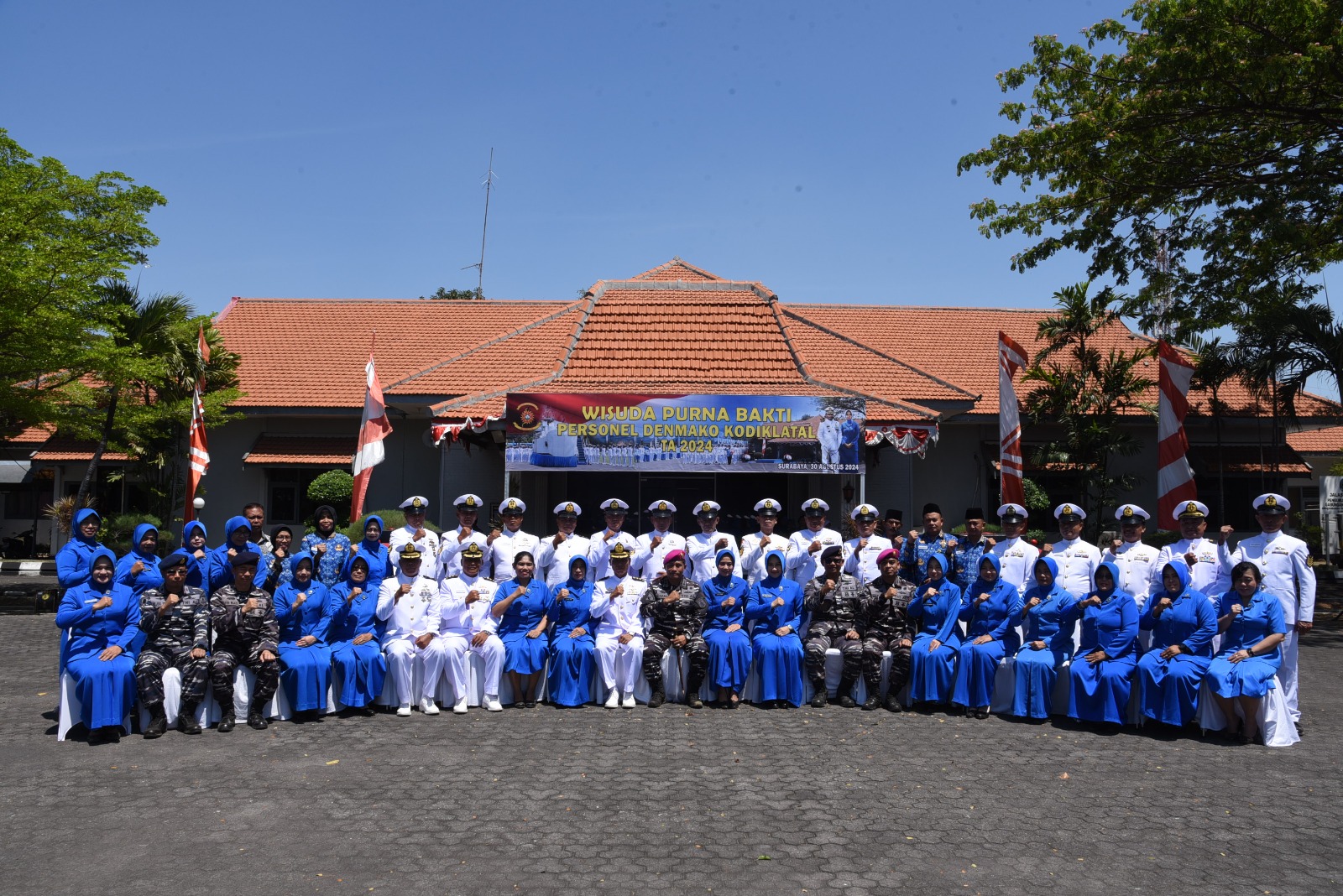Img 20240830 Wa0214