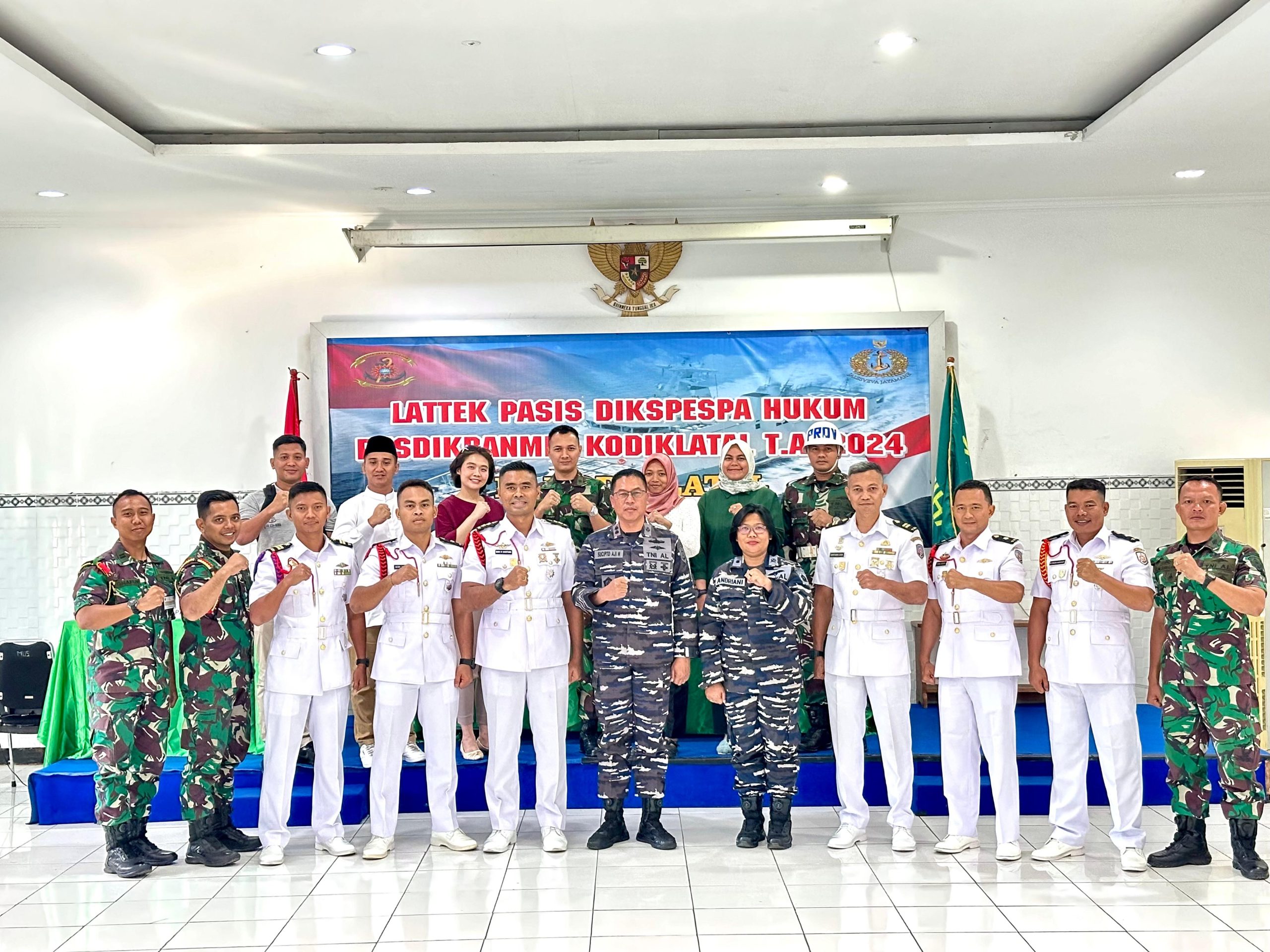 Img 20240831 Wa0067