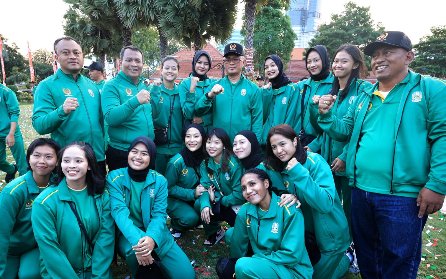 Img 20240831 Wa0096