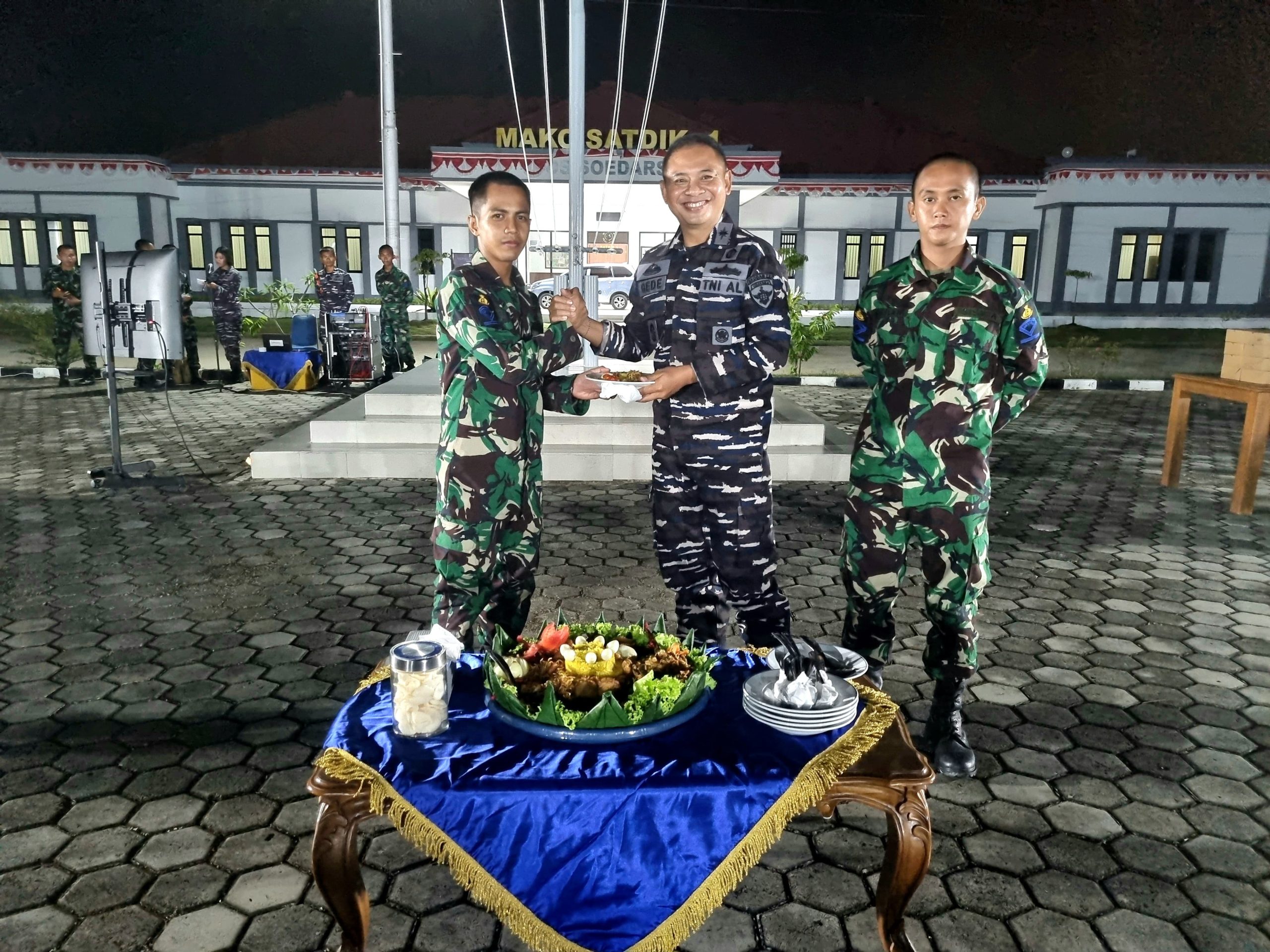 Img 20240831 Wa0125