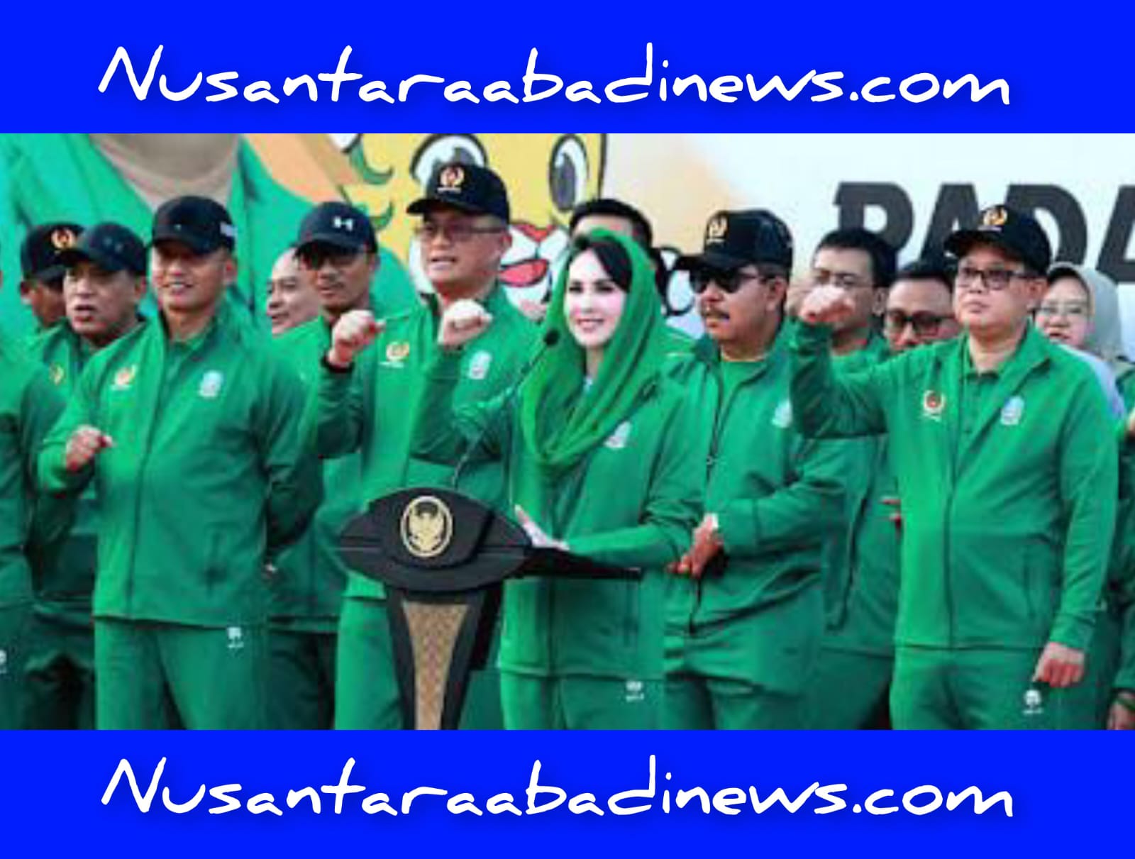 Img 20240831 Wa0155