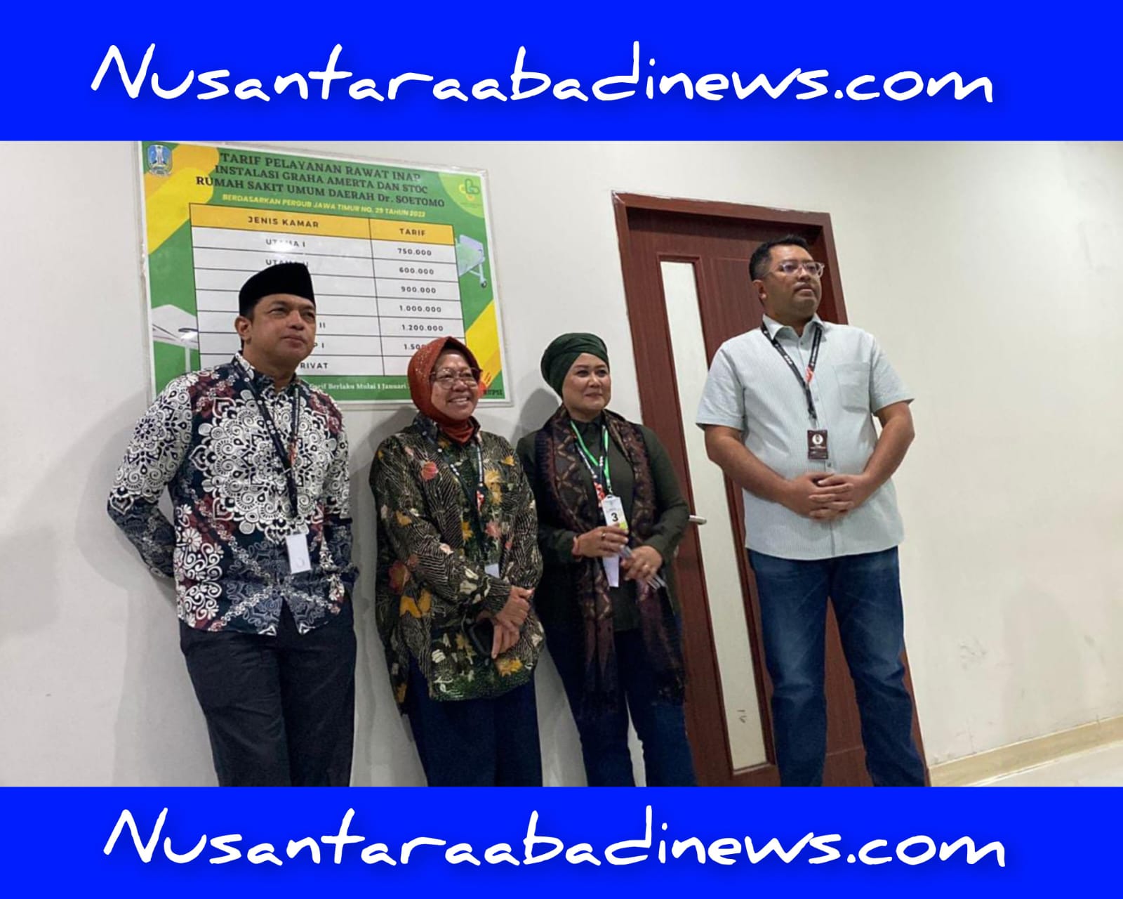 Img 20240831 Wa0215