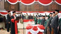 Img 20240831 Wa0228