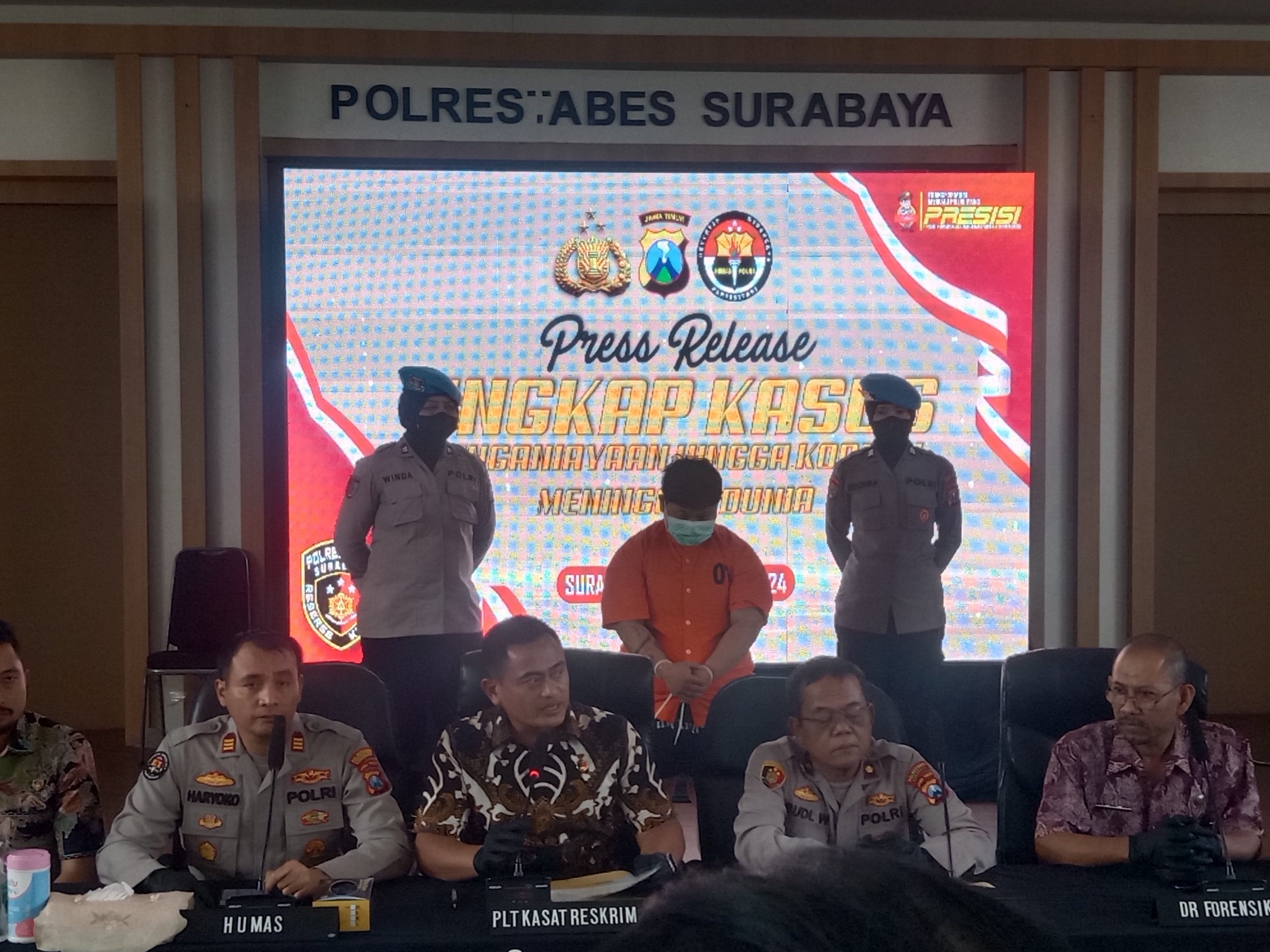 Img 20240809 142040
