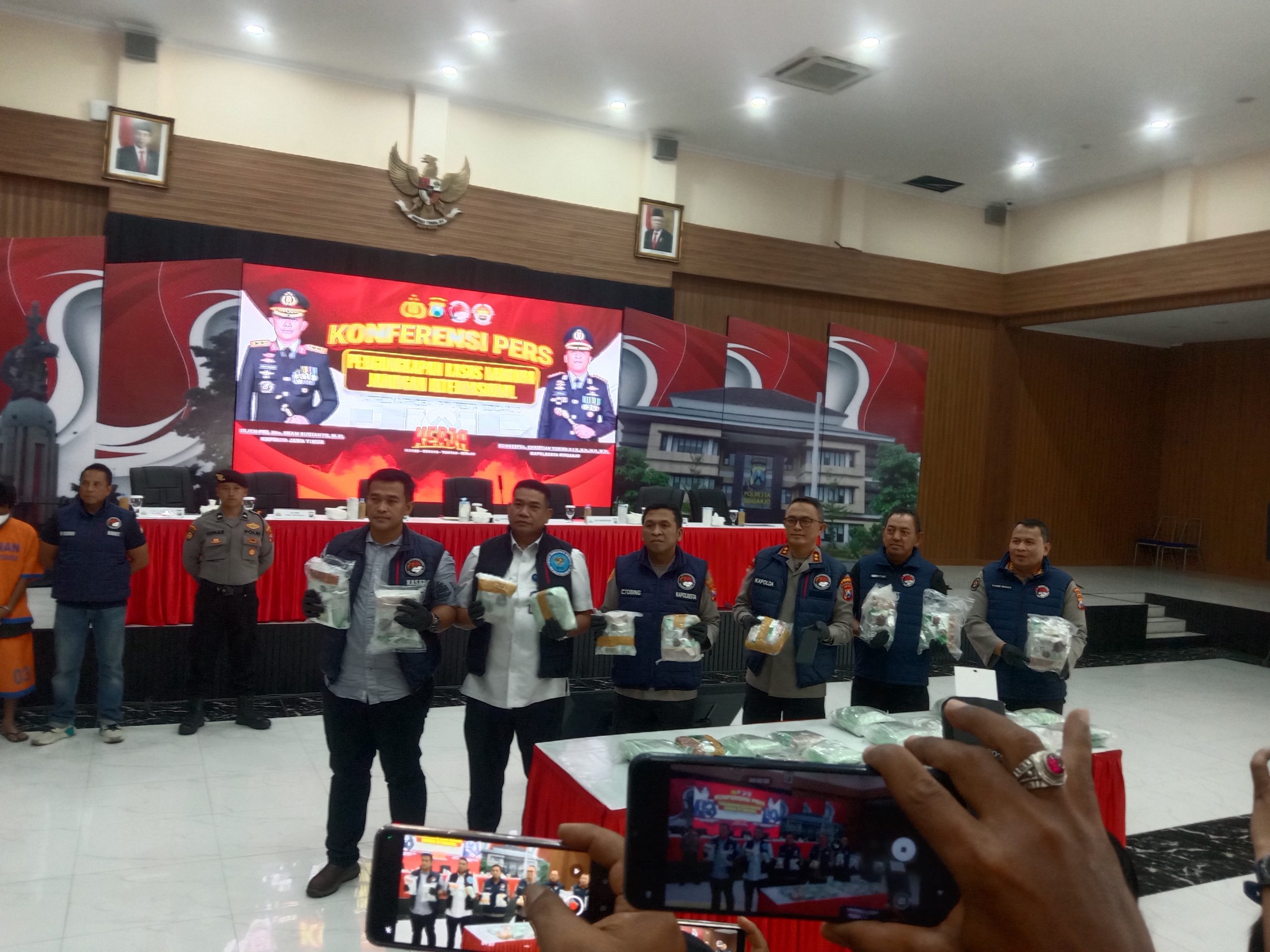 Img 20240816 151213