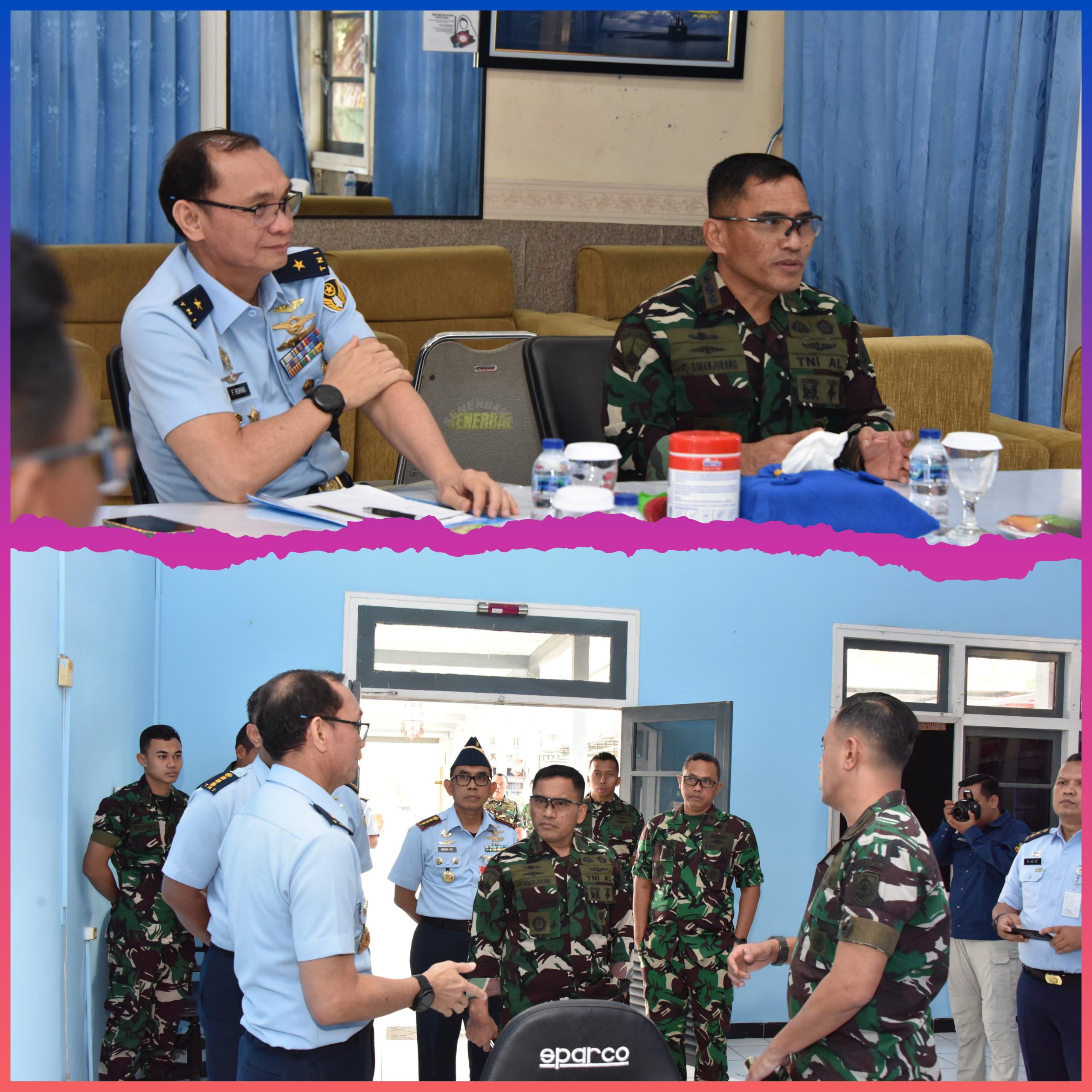 Incollage 20240822 192732403