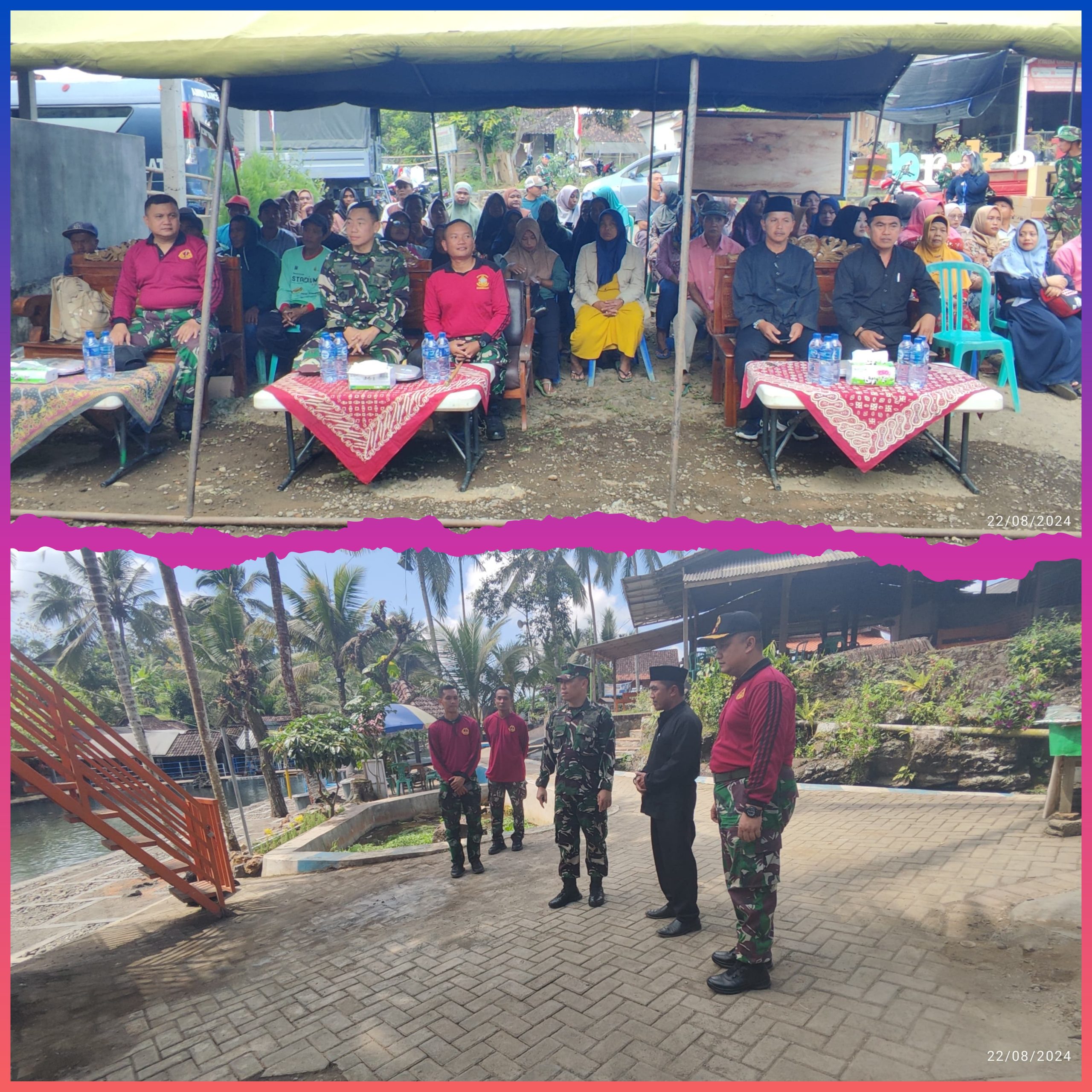 Incollage 20240822 201415642