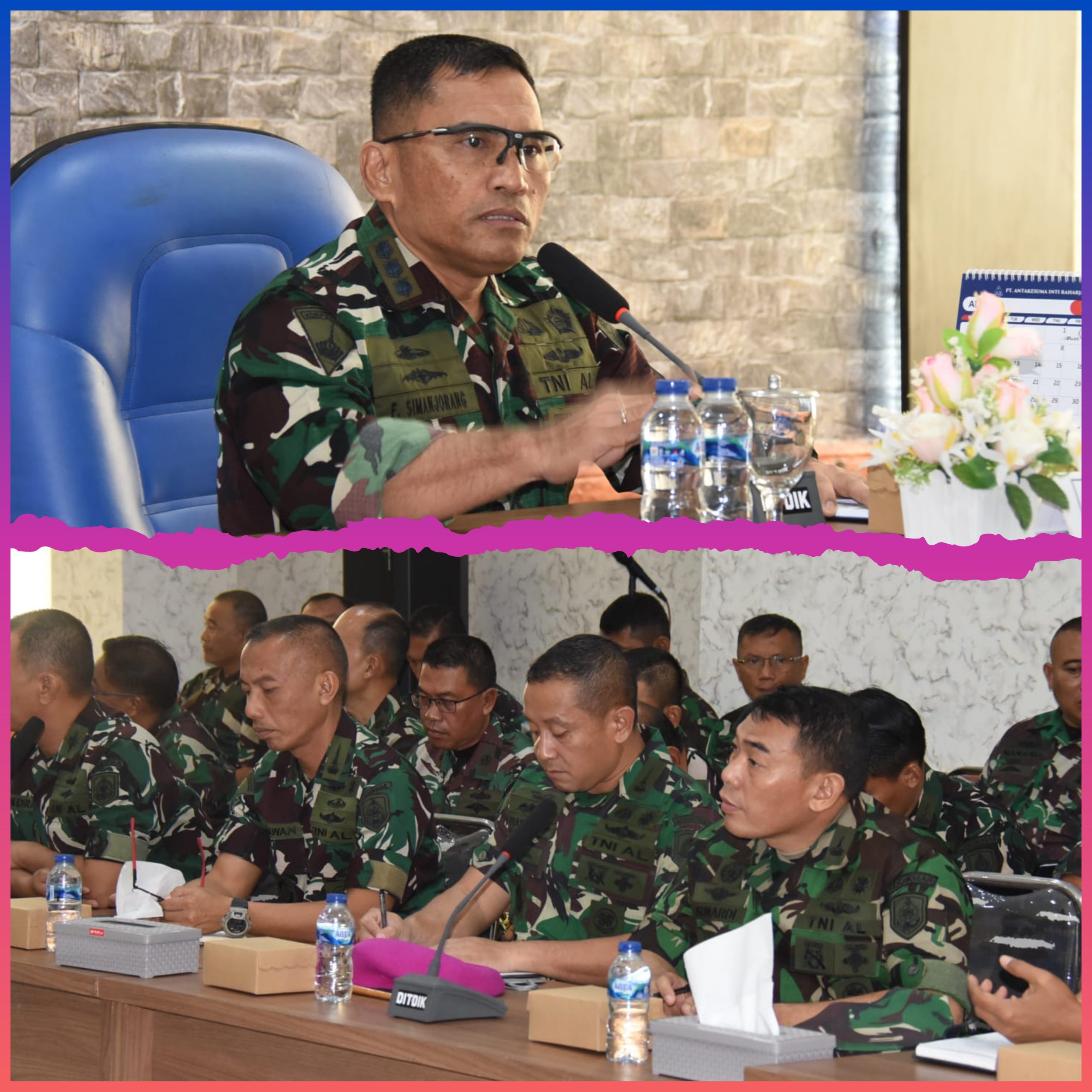 Incollage 20240822 202045762