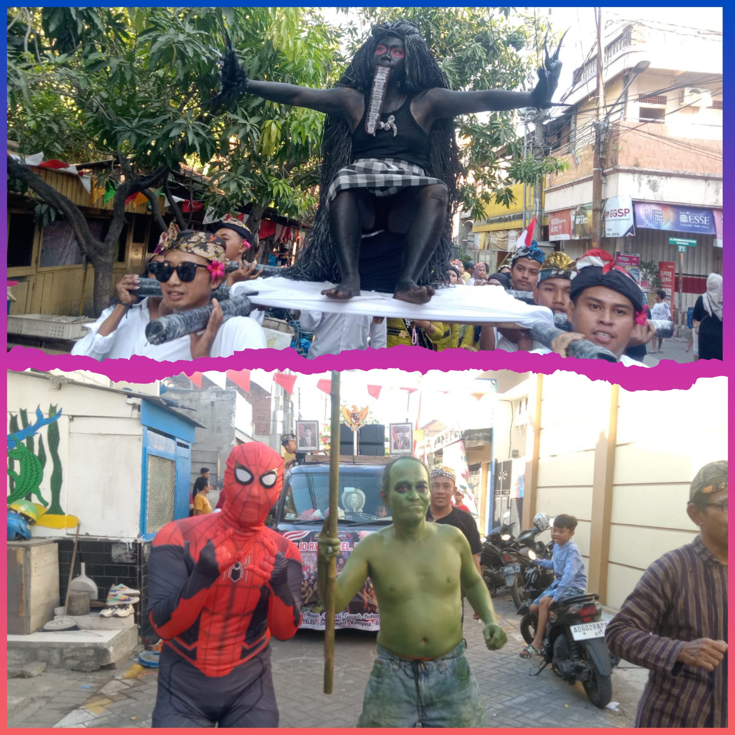 Incollage 20240827 020207359