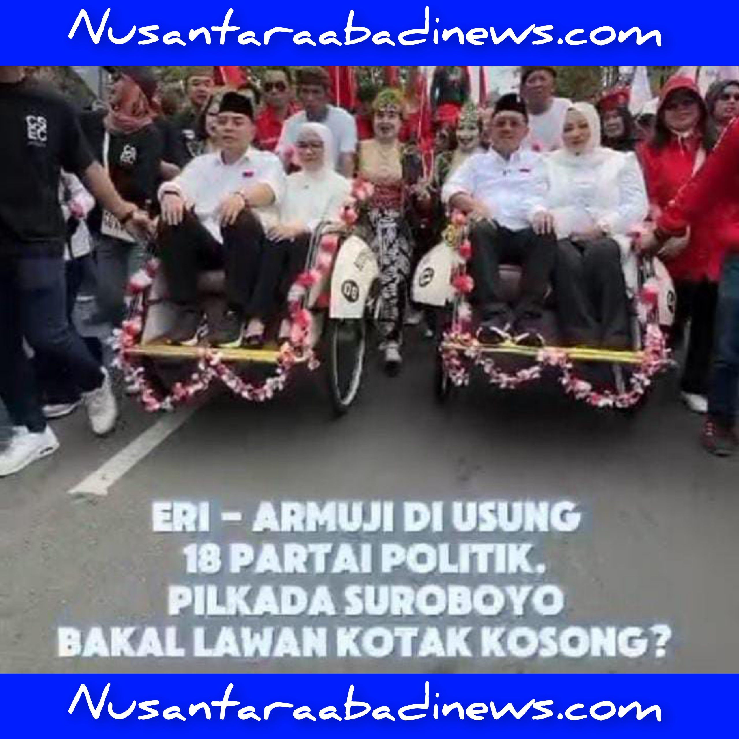 Incollage 20240828 144730704