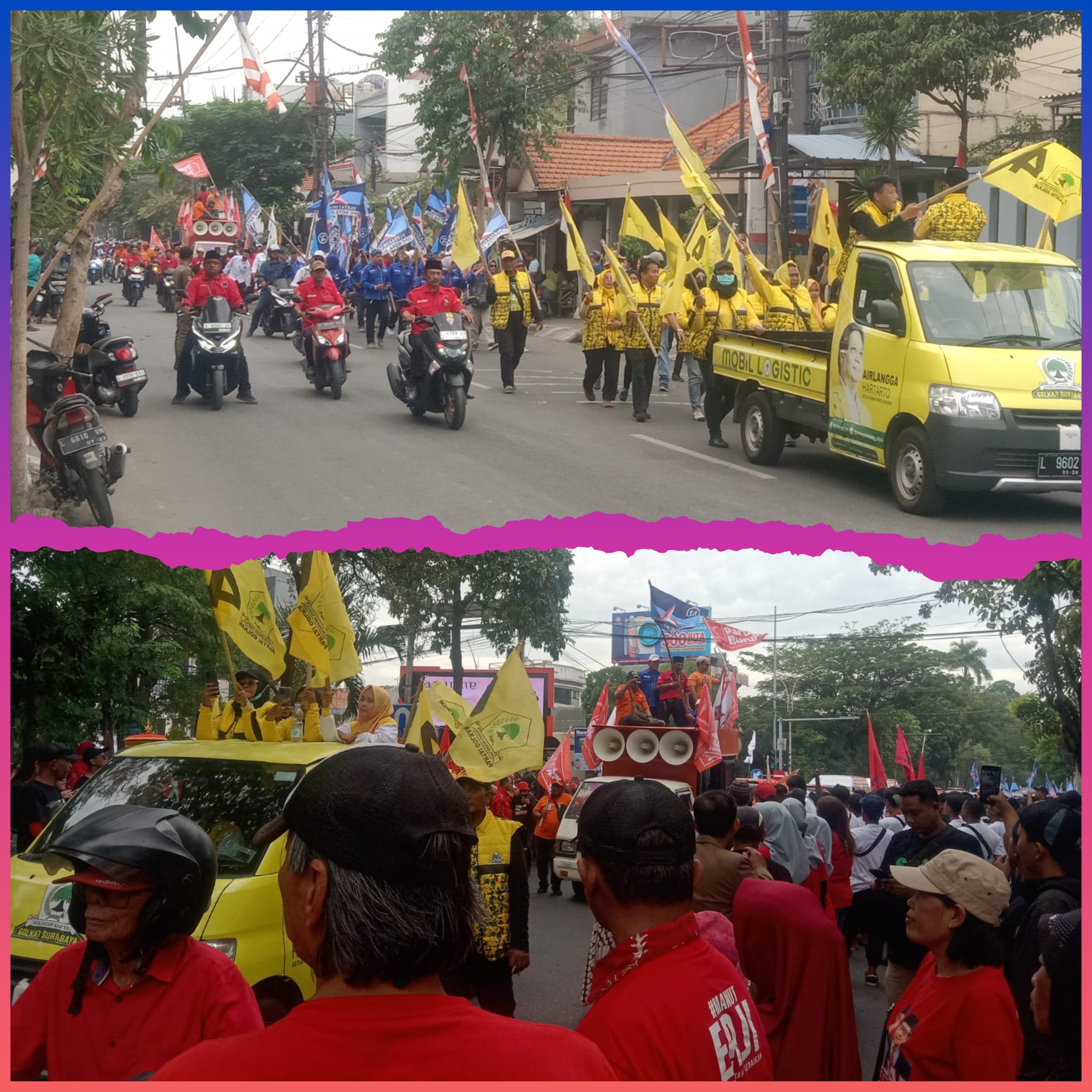 Incollage 20240828 145724751